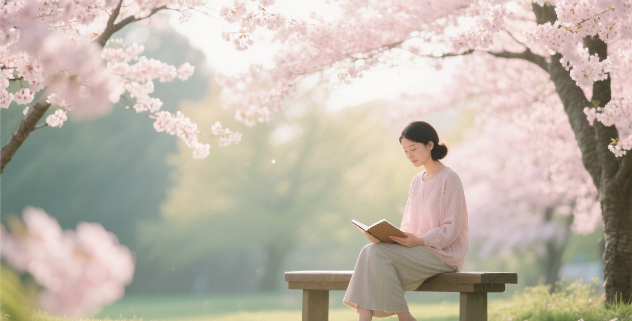 April Theory Explained: The Complete Meaning and Definition